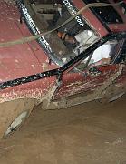 Haspin 04-07 057